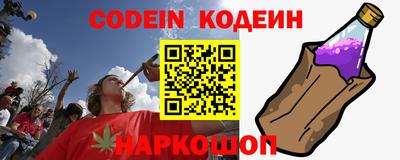 мдпв Жуковский