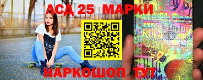 MDMA Premium VHQ Заволжье
