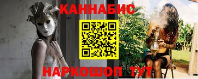 мдпв Жуковский