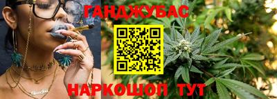 мдпв Жуковский