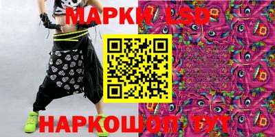 MDMA Premium VHQ Заволжье