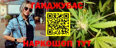 мдпв Жуковский