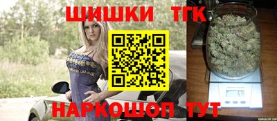 мдпв Жуковский