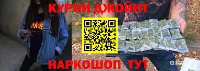мдпв Жуковский