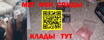 мдпв Жуковский