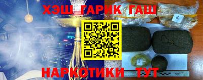мдпв Жуковский