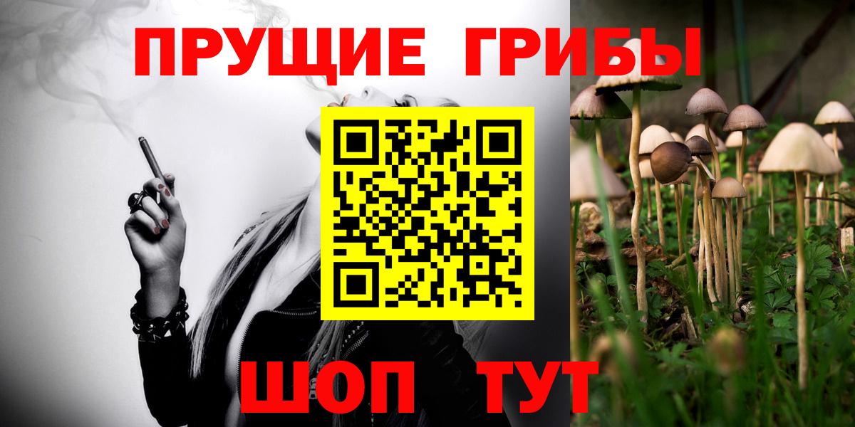 Псилоцибиновые грибы MAGIC MUSHROOMS  Вход с VPN  Галлюциногенные грибы мухоморы  Валуйки 